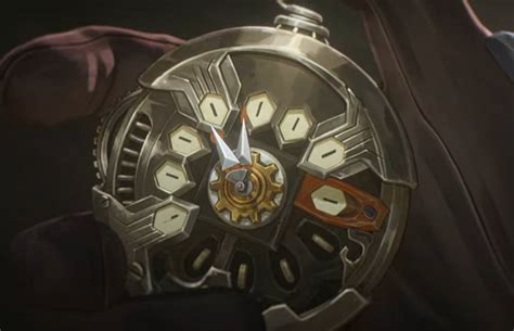 arcane commercial drive|Watch Arcane .